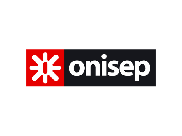 ONISEP