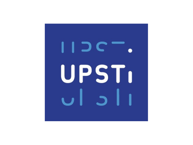 UPSTI