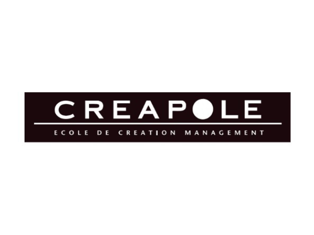 CREAPOLE, Ecole de Design