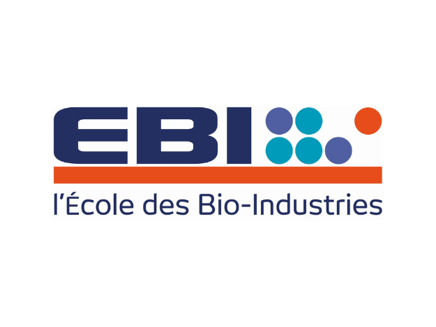 EBI – BIOLOGIE – BIOTECHS