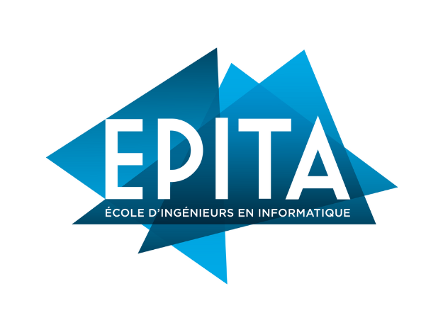 EPITA – Ingénieur en informatique