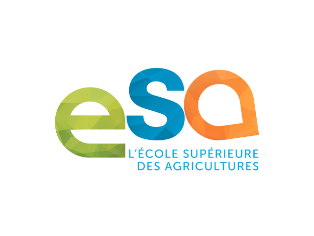 ESA – L’école supérieure des agricultures