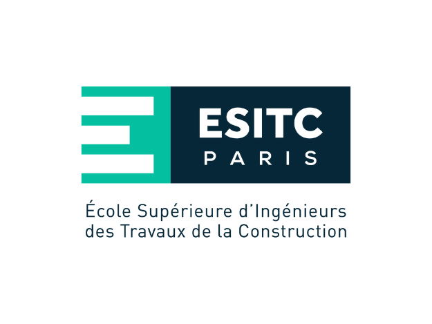 ESITC Paris