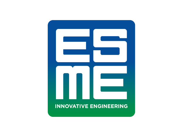 ESME, ingénieurs généralistes