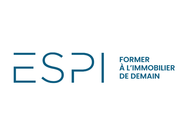 ESPI Immobilier