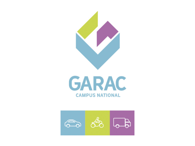 GARAC