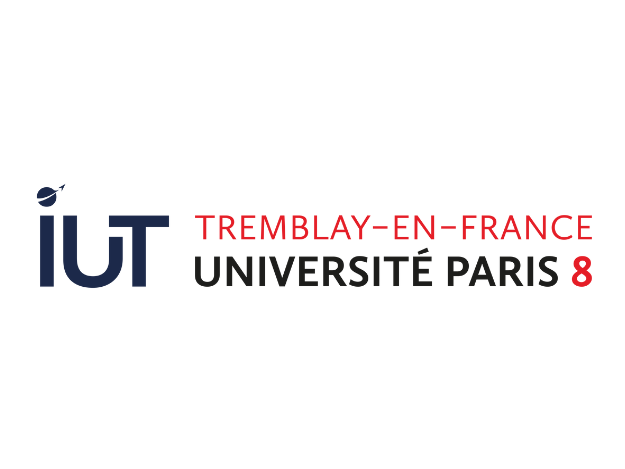IUT de Tremblay-en-France