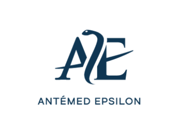 Antémed Epsilon – Prépa PASS/LSPS/LAS