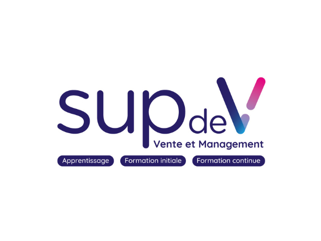 SUP de V