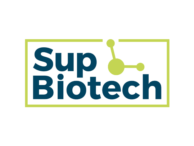 SupBiotech, Biotechnologies