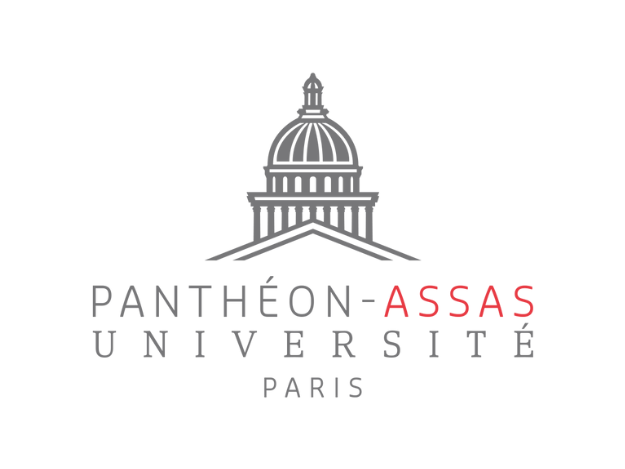 Panthéon-Assas Université Paris
