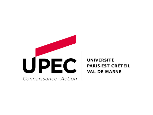 UNIVERSITÉ PARIS-EST CRÉTEIL – UPEC