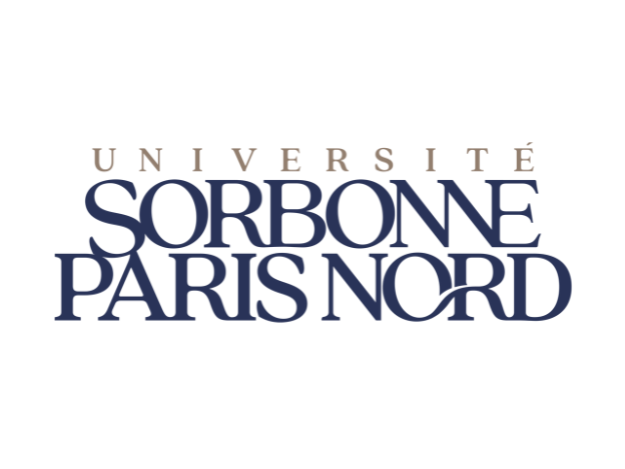 Université Sorbonne Paris Nord