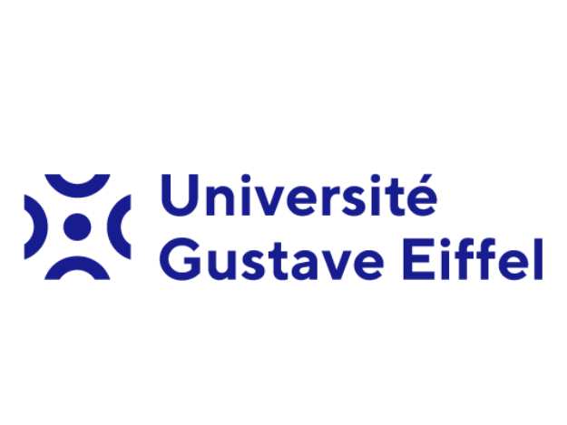 UNIVERSITÉ GUSTAVE EIFFEL