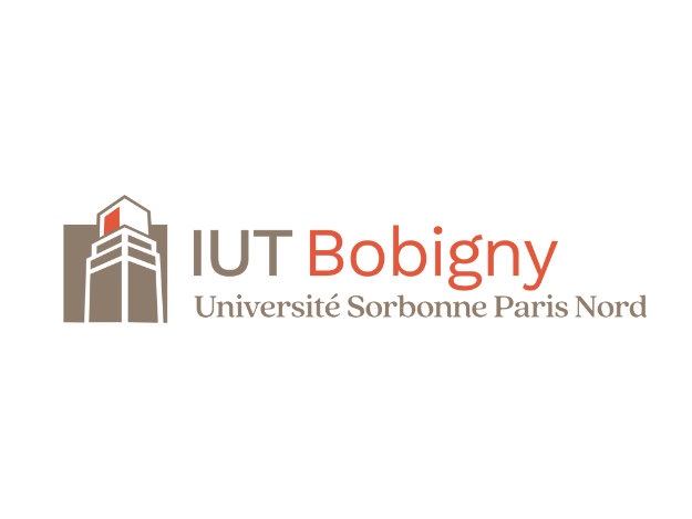 IUT BOBIGNY