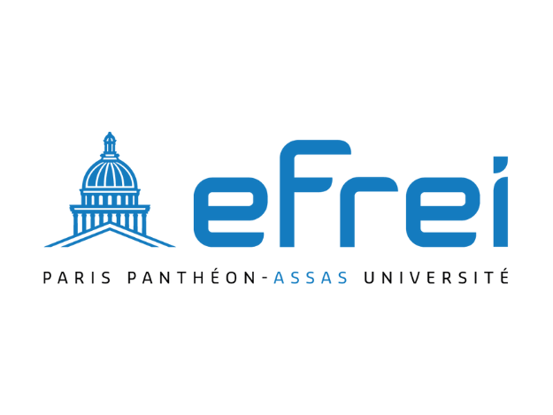 Efrei Paris Panthéon – Assas Université