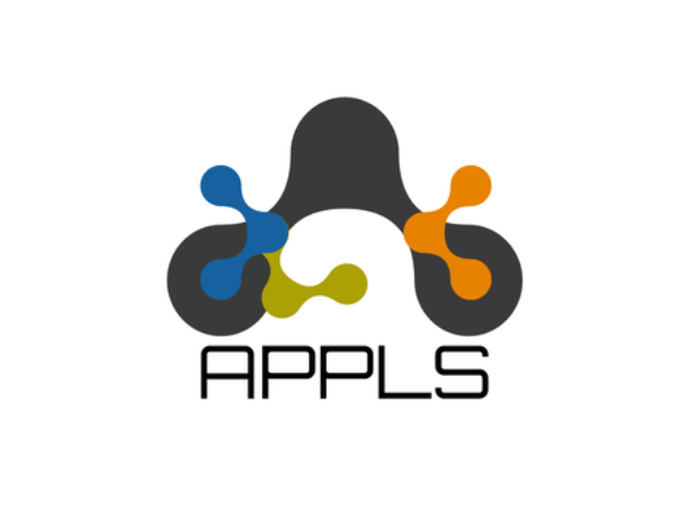 APPLS