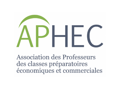 APHEC