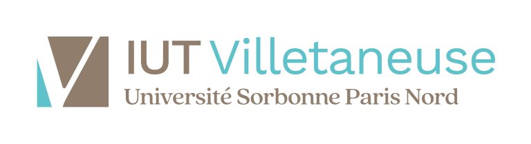 IUT DE VILLETANEUSE