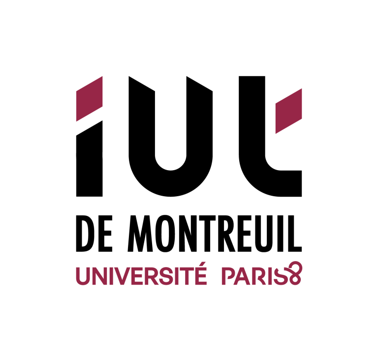 IUT de Montreuil