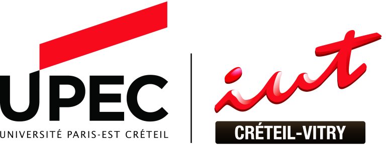 IUT de Créteil-Vitry