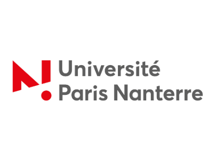 Université Paris Nanterre