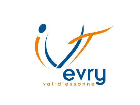 IUT D’ÉVRY VAL D’ESSONNE