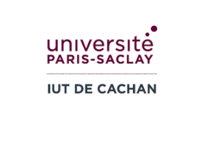 IUT DE CACHAN