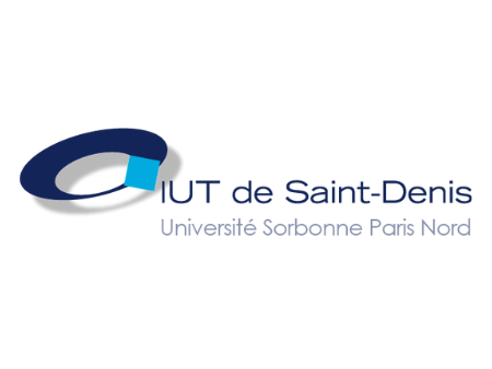 Bac 3 Salon Postbac bac-3-salon-postbac