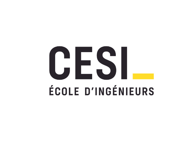 École d’ingénieurs CESI