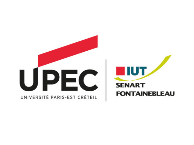 IUT Sénart-Fontainebleau