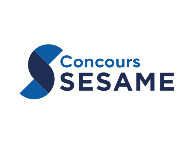 Concours SESAME