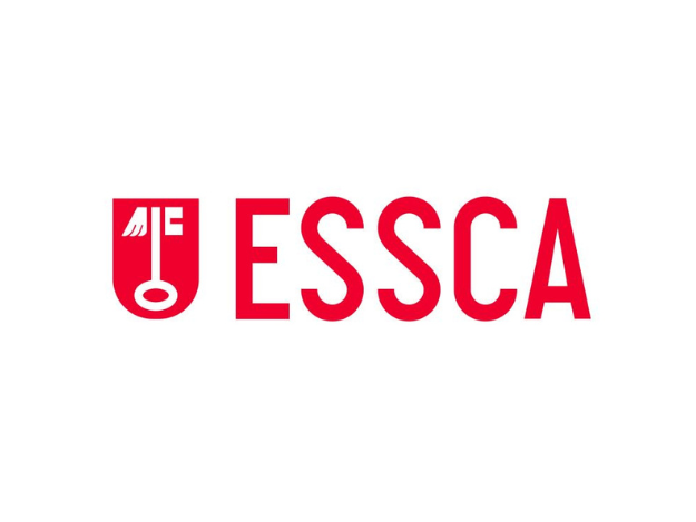 ESSCA School of Management