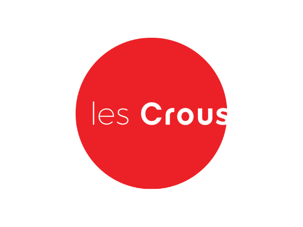 Les Crous