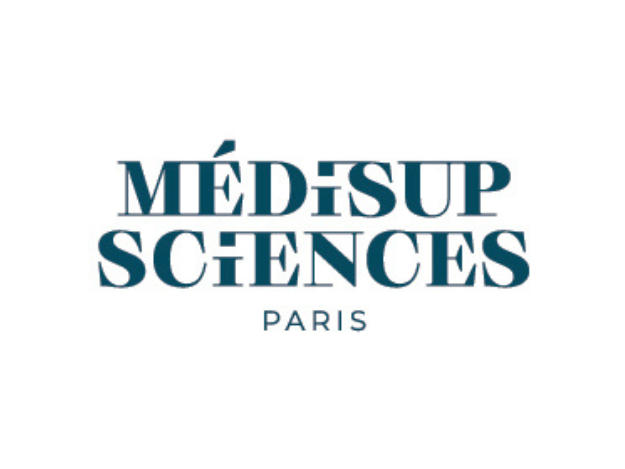 Médisup Sciences