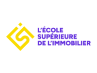 ESI – L’École Supérieur de l’Immobilier