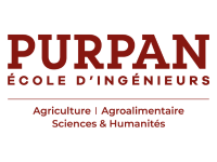 École d’Ingénieurs de PURPAN