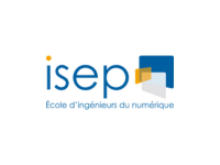 Isep