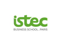 ISTEC Business School