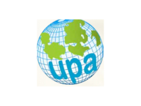 UPA