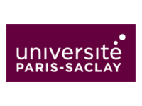 UNIVERSITÉ PARIS – SACLAY
