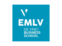 EMLV