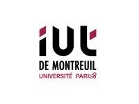 IUT de Montreuil