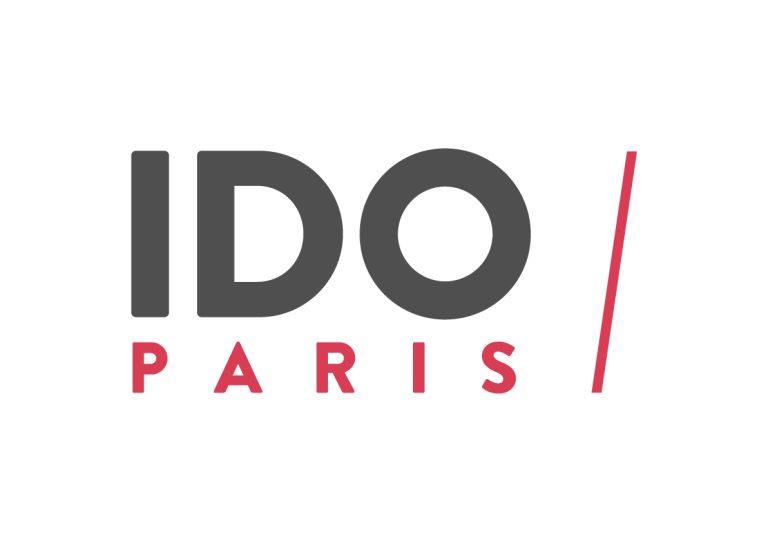 IDO PARIS – OSTÉOPATHIE