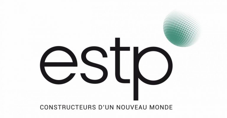 ESTP, Grande école d’ingénieurs de la construction