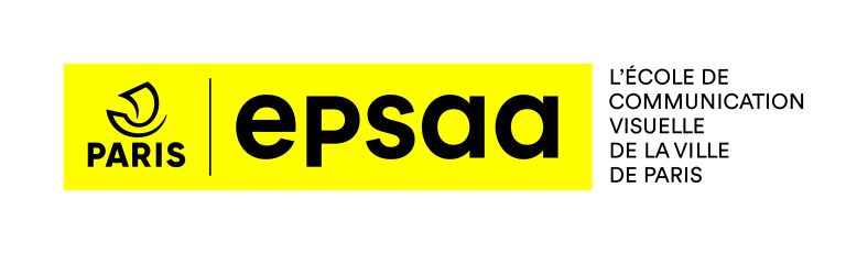 EPSAA – école de la ville de Paris