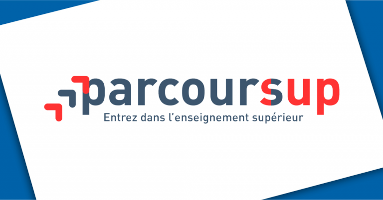 Le Salon postbac 2024 : Votre allié Parcoursup