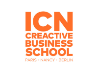 ICN Business School