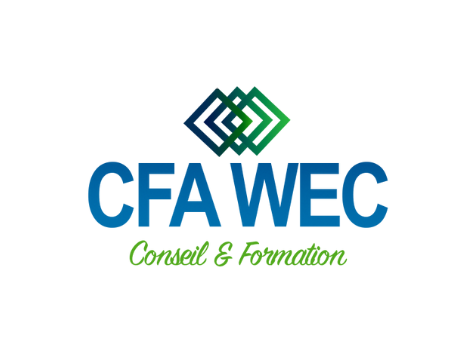 CFA WEC