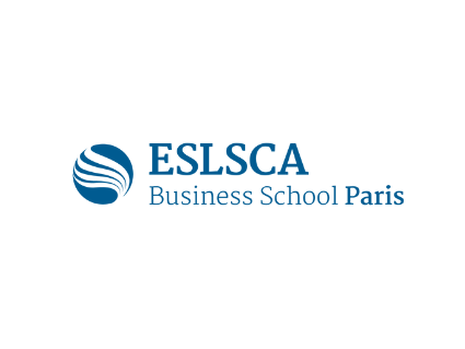 ESLSCA BUSINESS SCHOOL PARIS